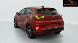 Annonce 488770754/125007800 picto4