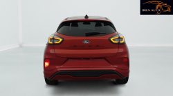 Annonce 488770754/125007800 picto5