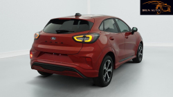 Annonce 488770754/125007800 picto6