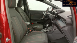 Annonce 488770754/125007800 picto7