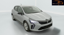 Renault Clio 5 BLUE DCI 100 CH GSR2 EVOLUTION 06-Alpes Maritimes