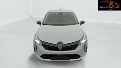 Annonce 488770835/125025365 picto2