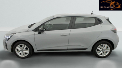 Annonce 488770835/125025365 picto4