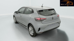 Annonce 488770835/125025365 picto5