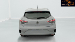 Annonce 488770835/125025365 picto6