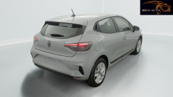 Annonce 488770835/125025365 picto7