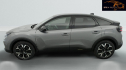 Annonce 488770997/125021004 picto4