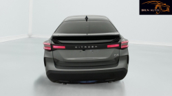 Annonce 488770997/125021004 picto6