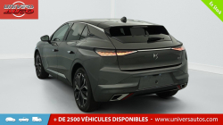 Annonce 488771975/345918 picto5