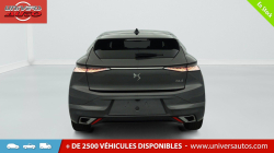 Annonce 488771975/345918 picto6