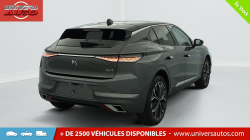 Annonce 488771975/345918 picto7