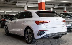 Annonce 488771978/BG-697 picto3