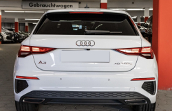 Annonce 488771978/BG-697 picto4