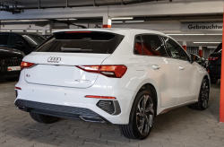 Annonce 488771978/BG-697 picto5