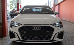 Annonce 488771978/BG-697 picto6