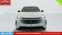 Annonce 488772014/341718 picto2