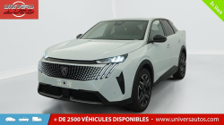 Annonce 488772014/341718 picto3