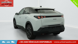 Annonce 488772014/341718 picto5