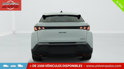 Annonce 488772014/341718 picto6