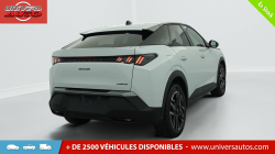 Annonce 488772014/341718 picto7