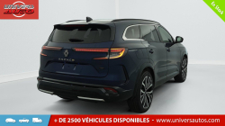 Annonce 488772158/125024524 picto7