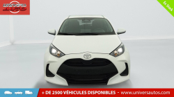 Annonce 488772446/125025905 picto2