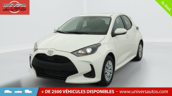 Annonce 488772446/125025905 picto3