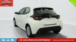 Annonce 488772446/125025905 picto5