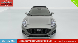 Annonce 488772569/125029002 picto2