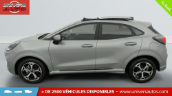 Annonce 488772569/125029002 picto4