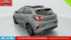 Annonce 488772569/125029002 picto5