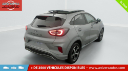 Annonce 488772569/125029002 picto7