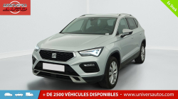 Annonce 488772833/347533 picto3