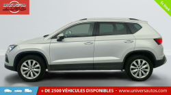 Annonce 488772833/347533 picto4