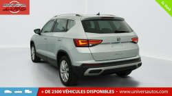 Annonce 488772833/347533 picto5