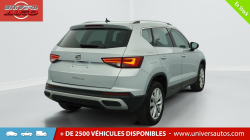 Annonce 488772833/347533 picto7