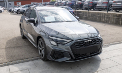 Annonce 488774243/BG-698 picto2