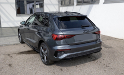 Annonce 488774243/BG-698 picto3