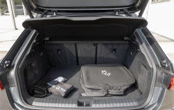 Annonce 488774243/BG-698 picto6