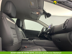 Annonce 488774510/319795_MD picto7