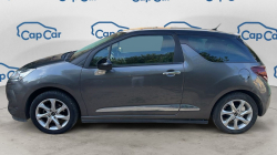 Annonce 488774522/r0075049 picto2