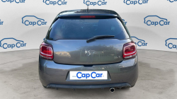 Annonce 488774522/r0075049 picto3