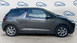 Annonce 488774522/r0075049 picto4