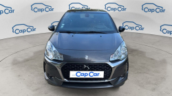 Annonce 488774522/r0075049 picto5