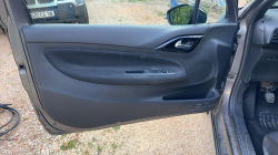 Annonce 488774522/r0075049 picto7