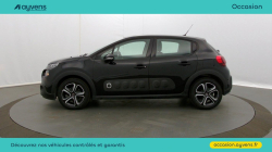 Annonce 488775866/U562360 picto2