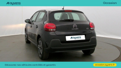 Annonce 488775866/U562360 picto3