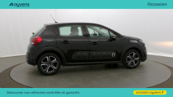 Annonce 488775866/U562360 picto4