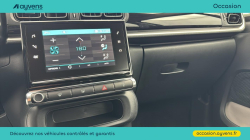 Annonce 488775866/U562360 picto7