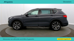 Annonce 488775986/U524789 picto2